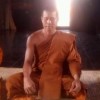 คน เทบ