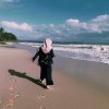 HNI