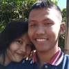 Septi Cendani Putri