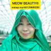 Eida Raihan