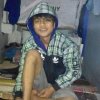 Putra Panca Prakoso