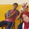 Aries Kurniawan