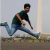 amirfachri