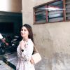 Sheyya
