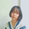 유비단