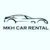 Mkh Car Rental