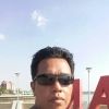 Andre Arzha