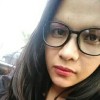 dewita chantika