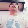 Hagaii Pandianga