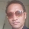ภูละออ การ์เด้นส์