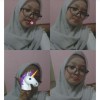 Pujaph