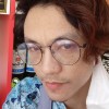 Satung