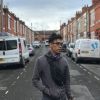 Mohd Nabil