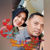 Susisay BaMar