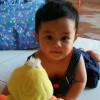 aris