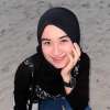 Sanya Linliz'z