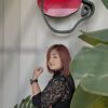 Donlaya Junnum
