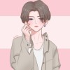 余玲菲
