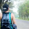 Ilham N Iqbal Pratama