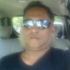 Arfan Husin