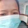 ศุภรัชต์ เจริญรัตน์ประทุม