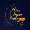 SWME_