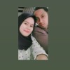 Dek Ayu