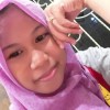 anty