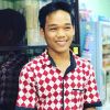Mohd Irfan