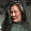 Endah Pasiran