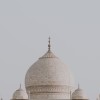Ekachai