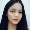 wifa