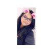 Heny Siswanto