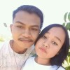 Pasak Riko
