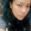 Jenny