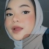Nur