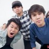 Septhy comate