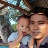 Dian Sport