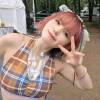 Marika_lhy