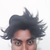 Jadi R Jadi