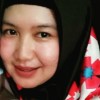 Dewi Sri Rahayu