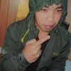 Aseh Tea