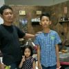 daddy dad