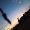 dhean_013
