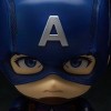 Thanus5656