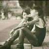 ေခးေလး