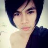 เกอร์ค่ะ