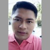 Syaiful
