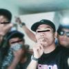 Qbey