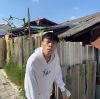 Asia Attawiwat